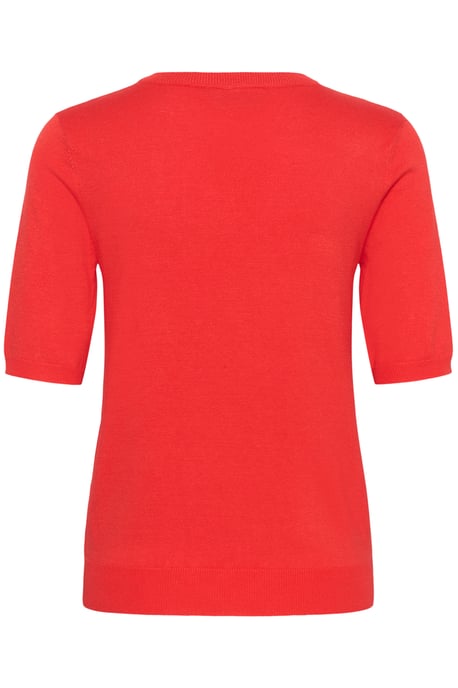Pullover KAlizza Pullover Regular fit - Image 5