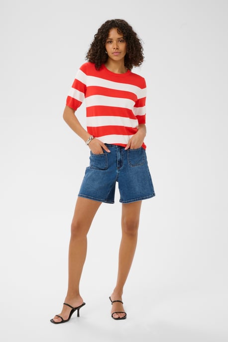 Pullover KAlizza Pullover Regular fit - Image 1