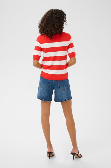 Pullover KAlizza Pullover Regular fit - Image 2