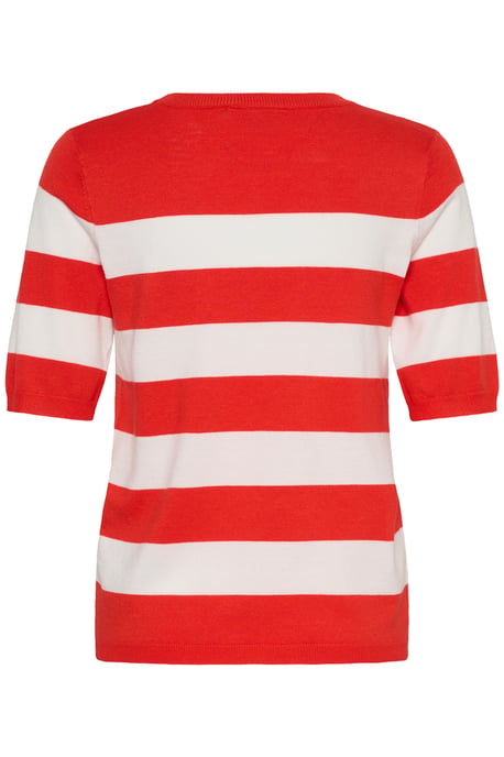Pullover KAlizza Pullover Regular fit - Image 5