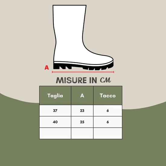 Alexander McQueen Zwarte Leren Chelsea Boots - Image 6