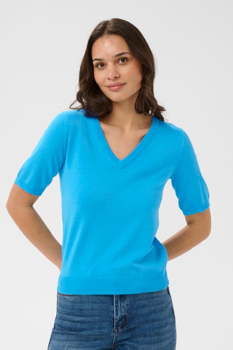 Pullover KAlizza Pullover Regular fit - Image 3