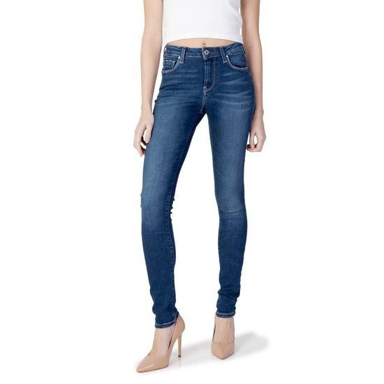 Pepe Jeans Dames Jeans - Image 1