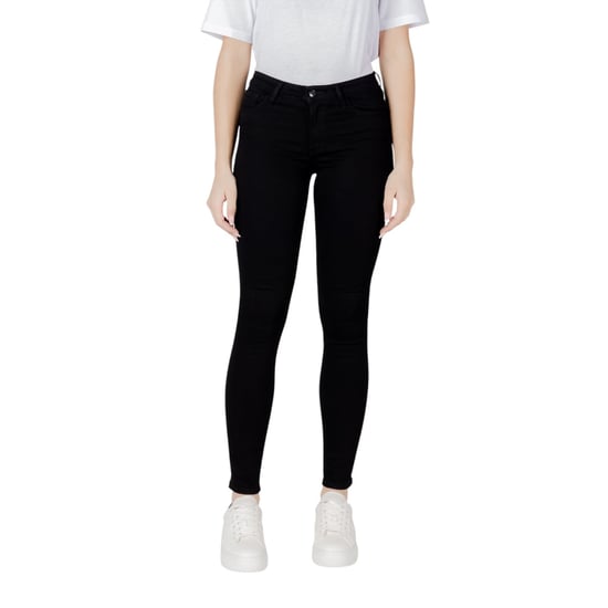 Armani Exchange Damesjeans - Image 1