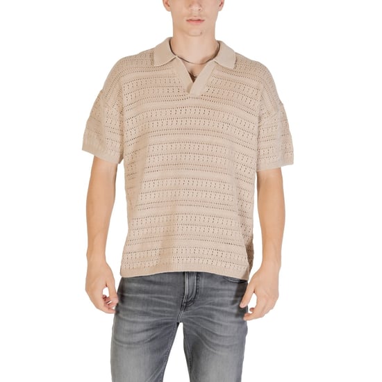 Only & Sons Heren Polo - Image 1