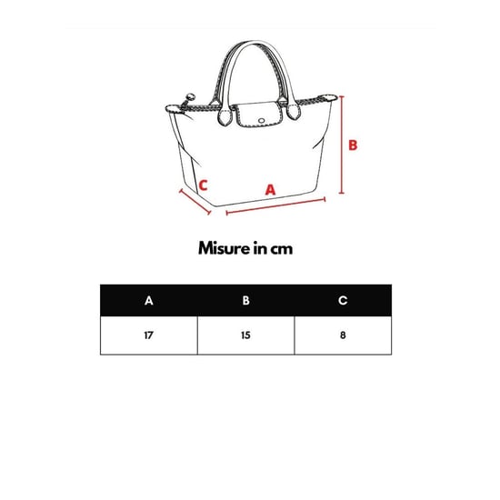 Alexander Wang Zwarte Leren Schoudertas - Image 6