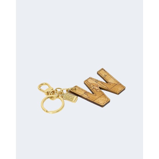 Alviero Martini Prima Classe Dames Sleutelhanger - Image 2