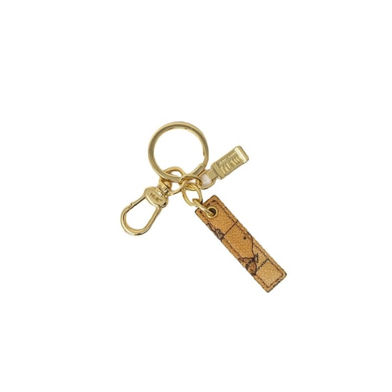Alviero Martini Prima Classe Dames Sleutelhanger - Image 1