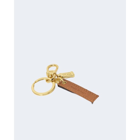 Alviero Martini Prima Classe Dames Sleutelhanger - Image 3