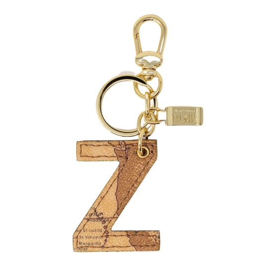 Alviero Martini Prima Classe Dames Sleutelhanger - Image 1