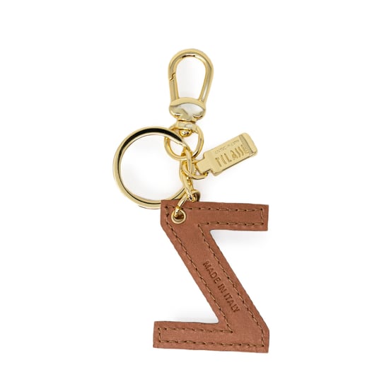 Alviero Martini Prima Classe Dames Sleutelhanger - Image 2