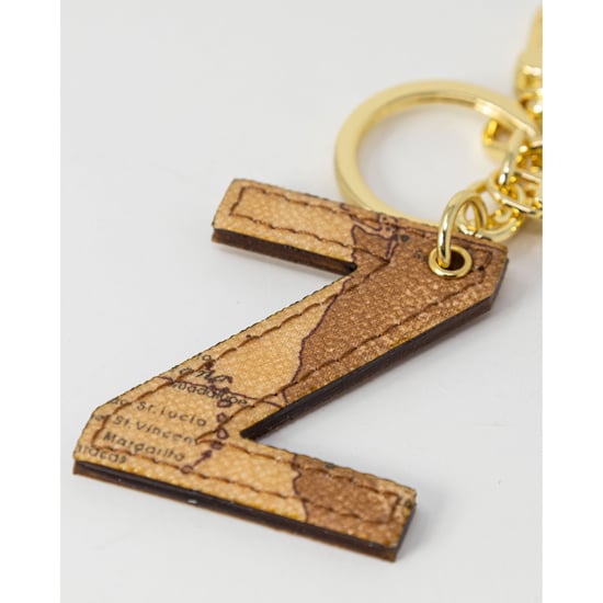 Alviero Martini Prima Classe Dames Sleutelhanger - Image 3