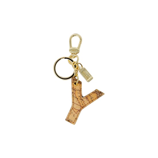 Alviero Martini Prima Classe Dames Sleutelhanger - Image 1