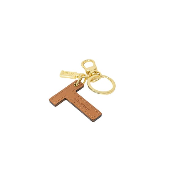 Alviero Martini Prima Classe Dames Sleutelhanger - Image 2