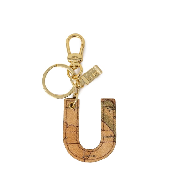 Alviero Martini Prima Classe Dames Sleutelhanger - Image 1
