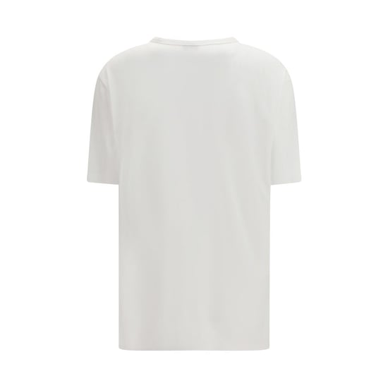 Kenzo Witte Katoenen T-shirt - Image 2