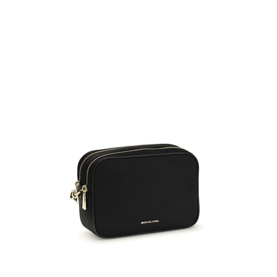 Michael Kors Zwarte Polyethyleen Wallet - Image 2