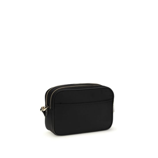 Michael Kors Zwarte Polyethyleen Wallet - Image 3