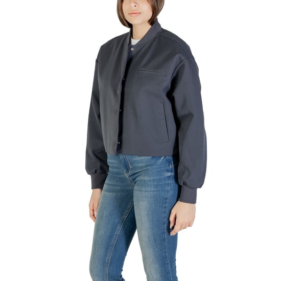 Calvin Klein Jeans Dames Blazer - Image 3