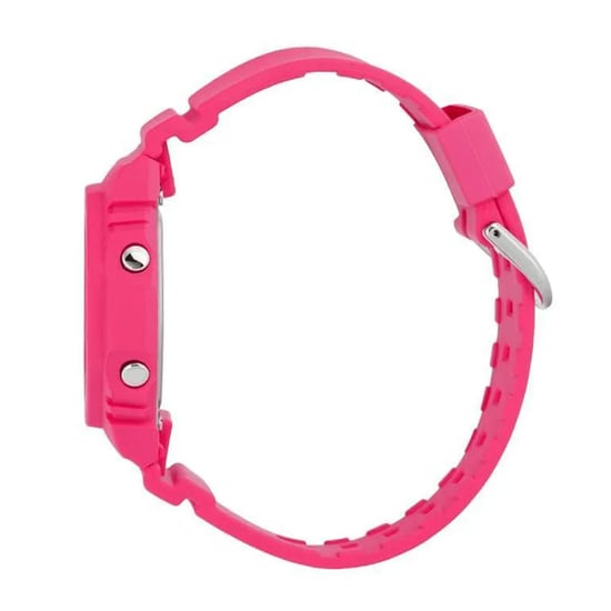 Casio G-shock Dames Horloge Roze GMA-P2100PP-4AER - Image 2