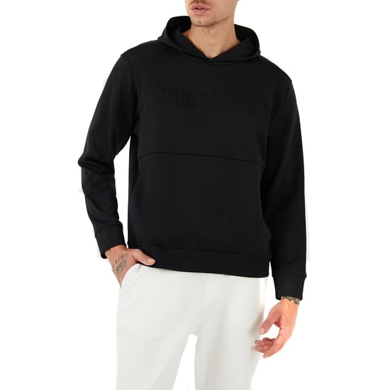Paul&shark Heren Sweatshirts - Image 3