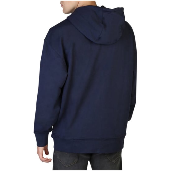 Tommy Hilfiger Jeans Heren Sweatshirts - Image 2