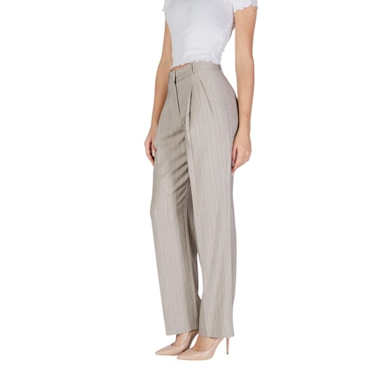 Vero Moda Dames Broek - Image 2
