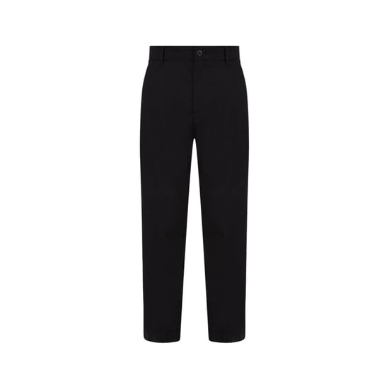 Calvin Klein Jeans Heren Broek - Image 1