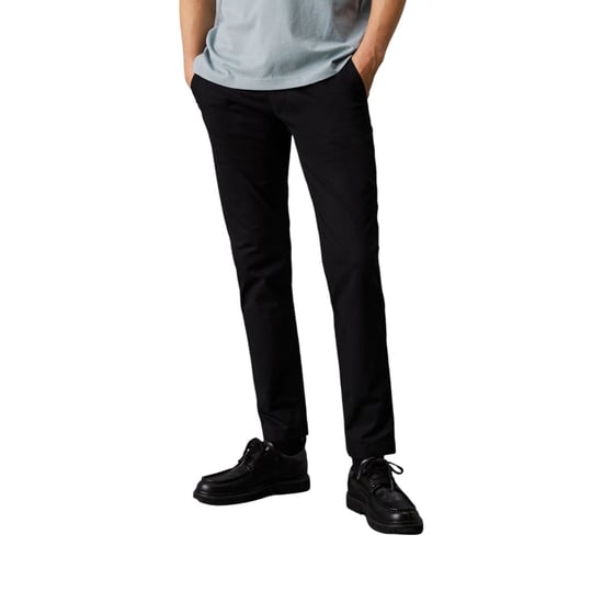 Calvin Klein Jeans Heren Broek - Image 2