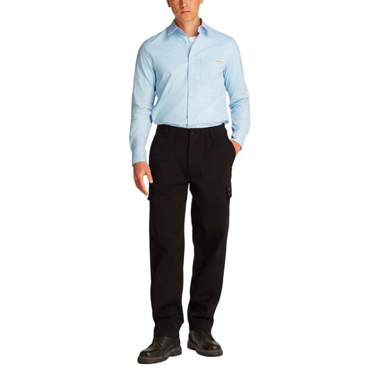 Calvin Klein Jeans Heren Broeken - Image 3