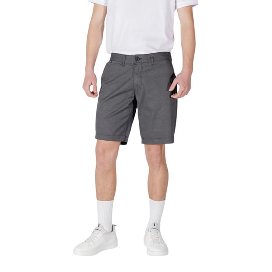 Armani Exchange Heren Short - Image 1
