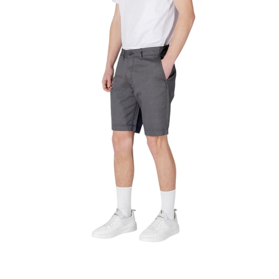 Armani Exchange Heren Short - Image 2