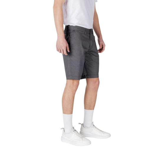 Armani Exchange Heren Short - Image 3
