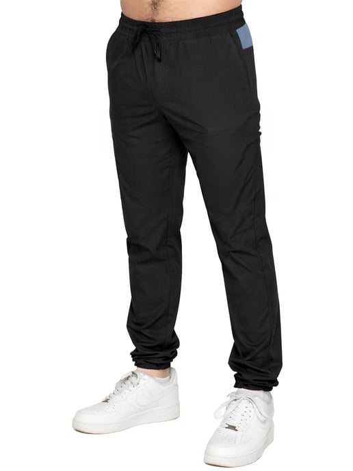 Kruze | Herenvest en Broek Set - Image 3