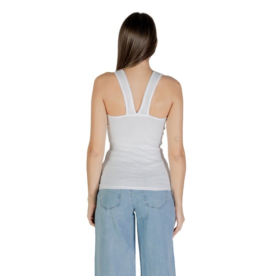 Calvin Klein Jeans Dames Onderhemd - Image 2
