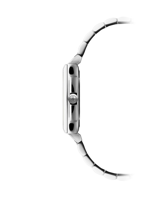 Raymond Weil Toccata Dames Horloge Zilverkleurig 5925-ST-00300 - Image 2