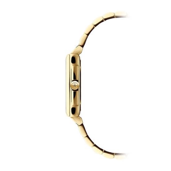 Raymond Weil Toccata Dames Horloge Goudkleurig 5925-P-00995 - Image 2