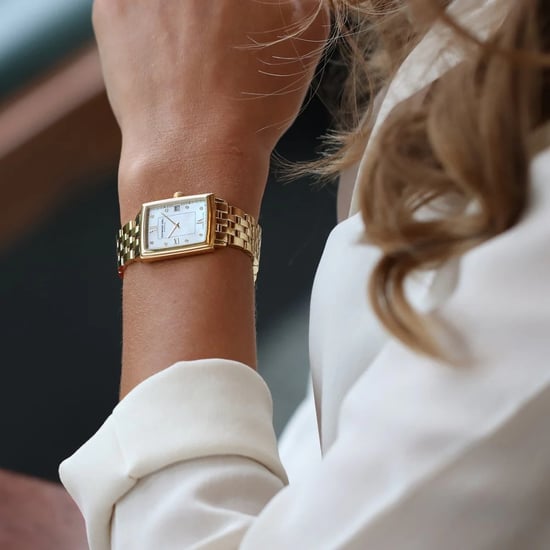 Raymond Weil Toccata Dames Horloge Goudkleurig 5925-P-00995 - Image 5