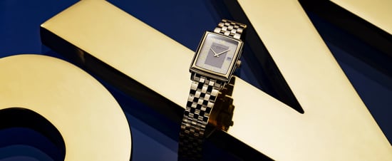 Raymond Weil Toccata Dames Horloge Goudkleurig 5925-P-00100 - Image 5