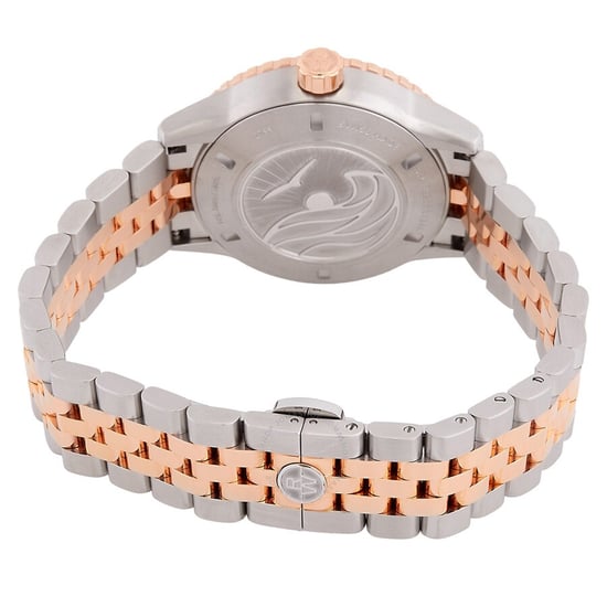 Raymond Weil Freelancer Dames Horloge Multi 2755-S51-97001 - Image 4