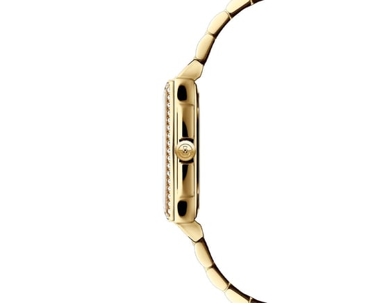 Raymond Weil Toccata Dames Horloge Goudkleurig 5925-PS-00995 - Image 2