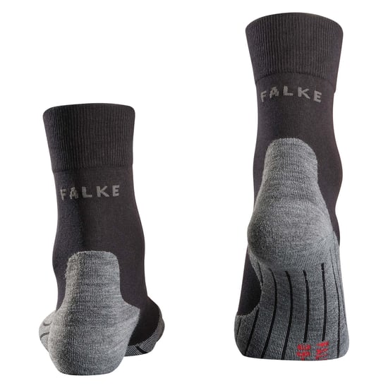 Falke Uithoudingssokken - Image 3