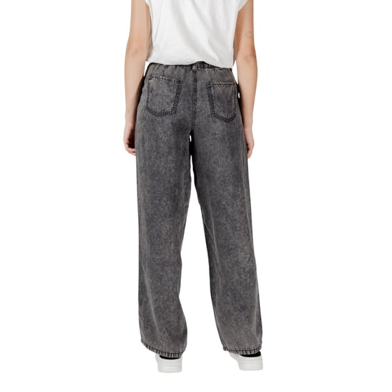 Alleen Dames Jeans - Image 2