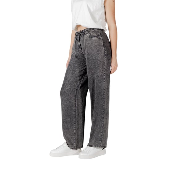 Alleen Dames Jeans - Image 3