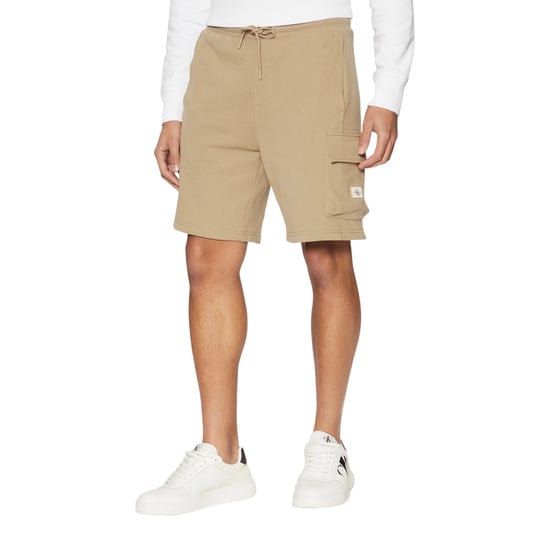 Calvin Klein Jeans Heren Shorts - Image 1