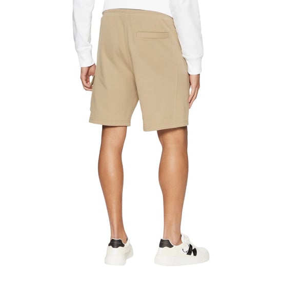 Calvin Klein Jeans Heren Shorts - Image 2