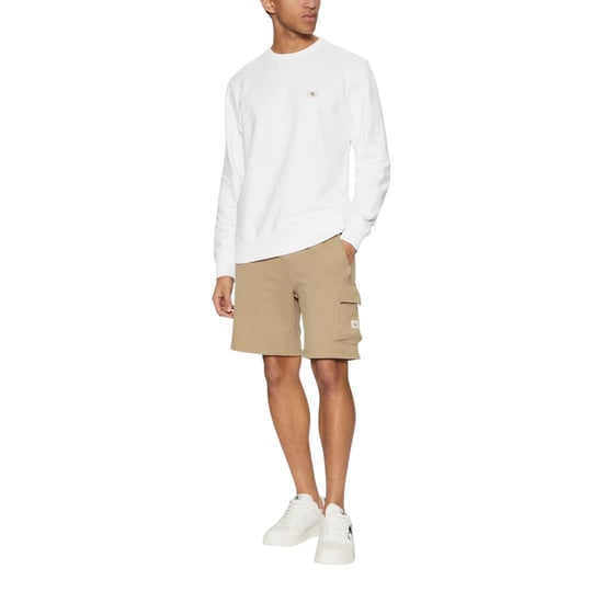 Calvin Klein Jeans Heren Shorts - Image 3