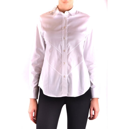 Golden Goose Dames Shirt - Image 1