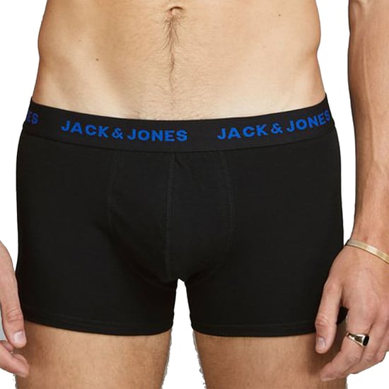 Jack & Jones trunk-onderbroek - Image 1