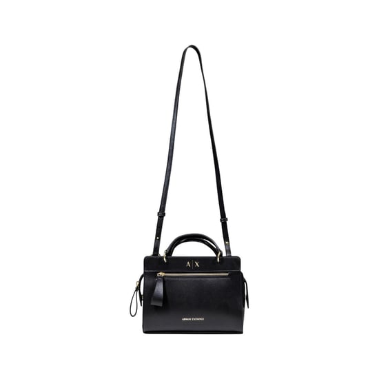 Armani Exchange Dameshandtas - Image 1